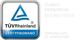 TUV Rheinland